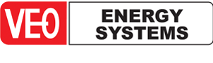 VEO Energy Systems